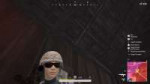 PLAYERUNKNOWNS BATTLEGROUNDS20181210002133.jpg