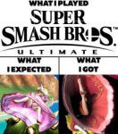 ssbpeachwiewig.png