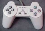 Playstationoriginalcontroller.jpg