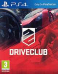 Driveclub.jpg