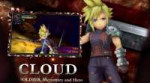 final-fantasy-explorers-cloud-gameplay-trailer-738x410.jpg.[...].jpg