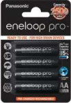 eneloop.jpg