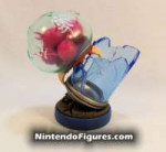 metroid-amiibo-front.jpg