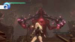 GRAVITY RUSH™ 220181223054330.jpg