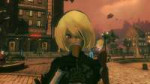 GRAVITY RUSH™ 220181220214643.jpg