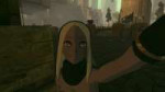 GRAVITY RUSH™ 220181220151413.jpg