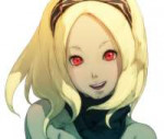 gravity-rush-kat-smile.jpg