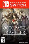 octopath-traveler-nintendo-switch-39177.png