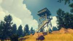 firewatch-tower-in-vr.jpg