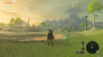 zelda-botw-10.jpg