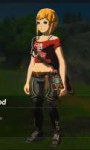 Linkle 0.jpg