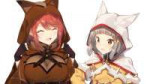 Nia and Pyra.png