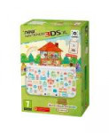 new-nintendo-3ds-xl-animal-crossing-happy-home-designer-car[...].jpg