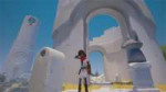 RiME-screenshots-3.jpg