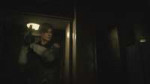 RESIDENT EVIL 2 1-Shot Demo20190110181240.jpg