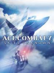 ace-combat-7-skies-unknown-box-art-01-ps4-us-13dec18.jpg