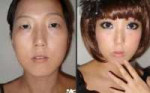 421307052243asianbabesmakeupbeforeandafter64074.jpg