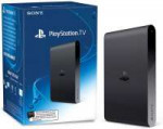 playstation-tv[1].jpg