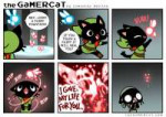 2011-12-28-1112gamercatcomicfairyfountain.jpg