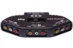 3-way-composite-rca-audio-video-input-selector-switch-3.jpg