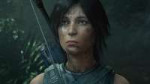 shadow-of-the-tomb-raider-review-3.jpg