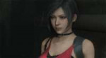 resident-evil-2-screenshots-ada-wong-header.jpg.optimal.jpg