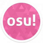 270px-Osu!Logo(2015).png