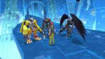 Digimon-Story-Cyber-Sleuth-My-team-in-their-final-forms.jpg