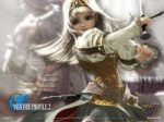 Valkyrie-profile-silmeria-alicia.jpg