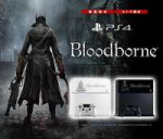 BloodbornePS4-3.jpg