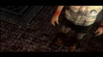 sh3ps2ps4.webm