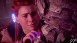 Aloy 2.mp4