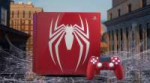 ps4-pro-spider-man-limited-edition-1200px.jpg