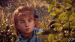 Aloy 2.mp4