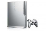 design-playstation-3-slim-satin-silver-L-iO4MrQ.jpeg