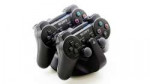 sony-dualshock-3-charging-statio.jpg