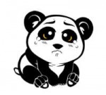 sad-panda.png