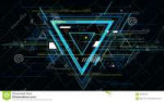 tech-futuristic-abstract-backgrounds-colorful-triangle-elem[...].jpg