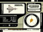 Ace Combat 3 - Electrosphere (USA)-190408-020059.png