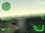 Ace Combat 3 - Electrosphere (USA)-190408-020550.png