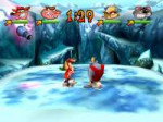 Crash Bash (USA)-190408-015254.png