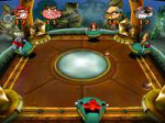 Crash Bash (USA)-190408-015631.png