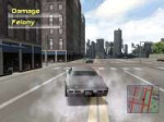 Driver 2 (USA) (Disc 1) (v1.1)-190408-014716.png