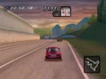 Need for Speed - High Stakes (USA)-190408-023058.png