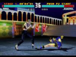 Tekken 3 (USA)-190408-111747.png