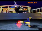 Tekken 3 (USA)-190408-111844.png