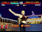 Tekken 3 (USA)-190408-111926.png