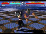 Tekken 3 (USA)-190408-111954.png