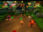 Crash Bash (USA)-190408-115059.png