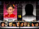 Tekken 3 (USA)-190408-115340.png